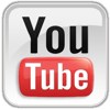 лого You Tube